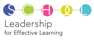 Leadership for Effective Learning